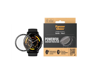 Ersatzdisplay für Garmin Venu 3