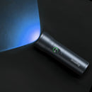 SmallRig RF 10C LED-Videolicht