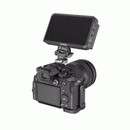 SmallRig Schwenk- und Neige-Monitorhalterung mit ARRI-Style-Basis