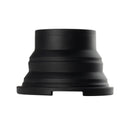 SmallRig RF 10C LED-Videolicht