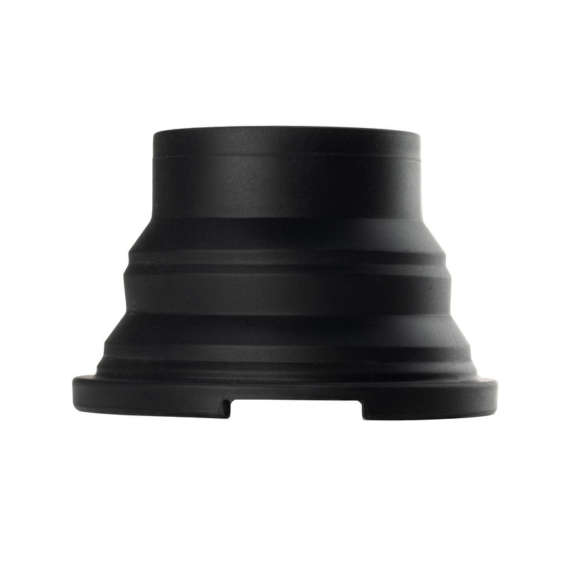 SmallRig RF 10C LED-Videolicht