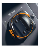 Joyroom 360° Armaturenbrett-Handyhalterung – Drehbar (JR-ZS354)