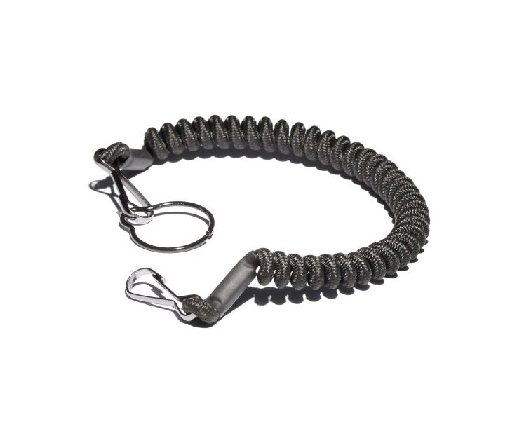 NITECORE NTL10 Trageschlaufe