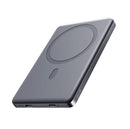 Joyroom Ultra-Slim 5000 mAh, 20 W, 19,25 Wh (JR-PBM08)