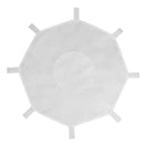 SmallRig RA-D55 55cm Parabolische Softbox