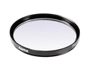 Hama O-Haze UV Filter – 67mm Anti-Glare Lens Shield