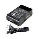 Godox VC-18 Ladegerät