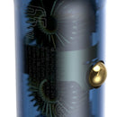 Baseus Particular Digital Display QC+PPS Dual Quick Auto Charger 65W Dunkelgrau (CCKX-C0G)