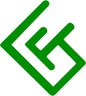 FerryXpress logo