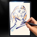 Dux Ducis Galaxy Tab S9 Ultra / S8 Ultra - Panzerglas - (1 Stück)