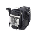Epson Original Ersatzlampe – Für EH-TW7300, EH-TW9300, EH-TW9300W (ELPLP89)