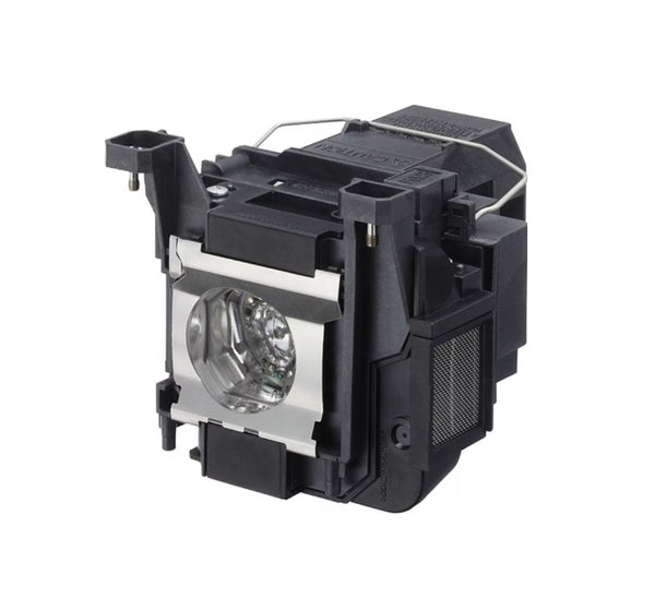 Epson Original Ersatzlampe – Für EH-TW7300, EH-TW9300, EH-TW9300W (ELPLP89)