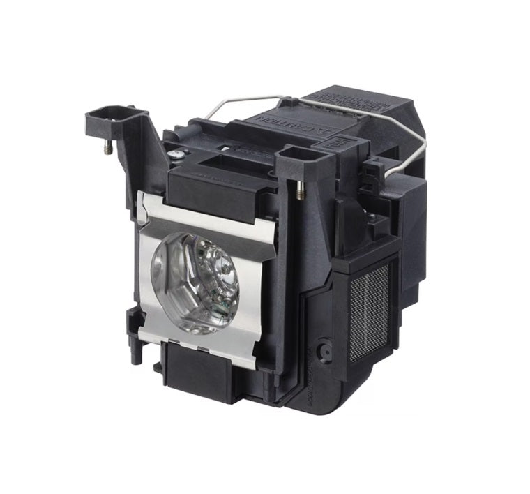 Epson Original Ersatzlampe – Für EH-TW7300, EH-TW9300, EH-TW9300W (ELPLP89)