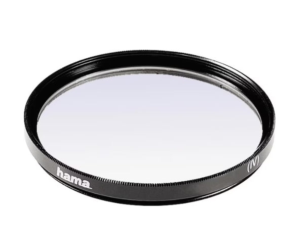 Hama O-Haze 77 mm, UV-Filter