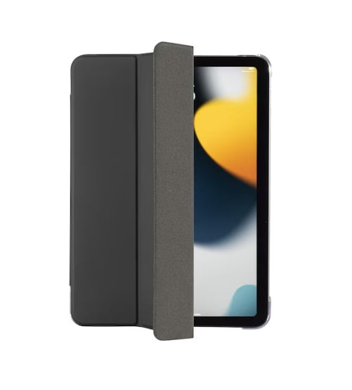 Hama Fold iPad 2022 (10. Generation) - Schwarz