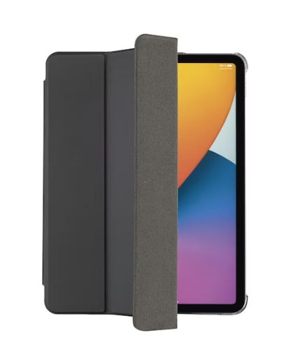 Hama Fold Clear Case iPad 2022 (10. Generation) – Schwarz