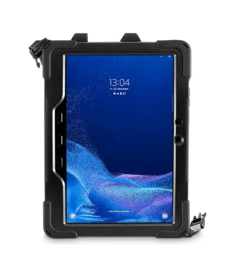 Hama Rugged Style Galaxy Tab Active 4 Pro