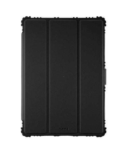 Hama Protection für Samsung Galaxy Tab A9 Plus 11" – Schwarz