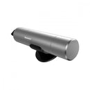 Baseus 2in1 Sicherheitshammer für Fenster + Messer zum Schneiden von Gürteln – Silber