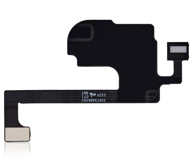 Proximity Light Sensor Flex Kabel für for iPhone 15