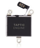 Vibrator für iPhone 15