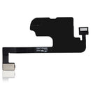 Proximity Light Sensor Flex Kabel für iPhone 15 Plus