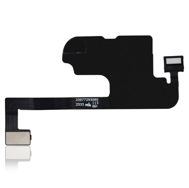 Proximity Light Sensor Flex Kabel für for iPhone 15 Plus