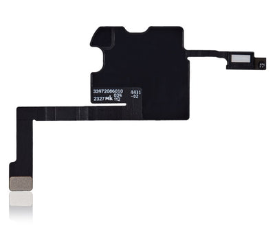 Proximity Light Sensor Flex Kabel für iPhone 15 Pro