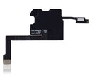 Proximity Light Sensor Flex Kabel für iPhone 15 Pro