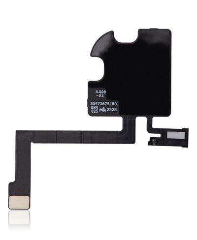 Proximity Light Sensor Flex Kabel für iPhone 15 Pro Max