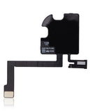 Proximity Light Sensor Flex Kabel für iPhone 15 Pro Max