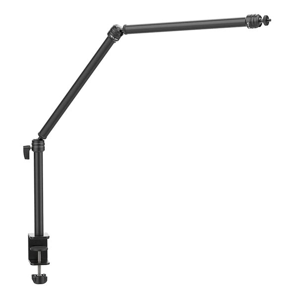 Ulanzi VIJIM LS08 Flexibler Arm 3 Sektionen mit Tischklemme