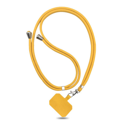 Handyband – Gelb