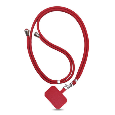 Handyband – Rot