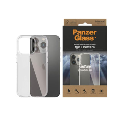 Displayschutz für iPhone 14 Pro