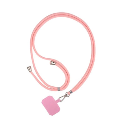 Handyband - Rosa