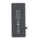 Ersatzakku für iPhone SE (2022) Original