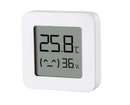Mi Temperature and Humidity Monitor 2