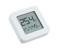 Mi Temperature and Humidity Monitor 2