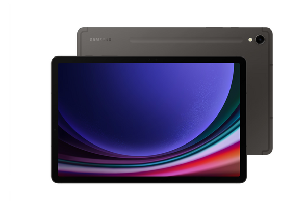 Tablet Samsung Galaxy Tab S9 X716B 5G 11.0 WiFi 12GB RAM 512GB - Graphite