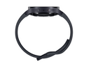 Samsung Galaxy Watch6 - LTE/4G variant - Smartwatch - 40mm - Graphite