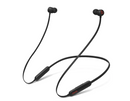 Apple Beats X Wireless Earphone - Schwarz