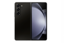 Samsung Samsung Galaxy Z Fold5 - 512GB - Phantom Black