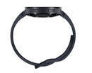 Samsung Galaxy Watch6 - LTE/4G variant - Smartwatch - 44mm - Graphite