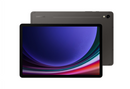 Samsung Galaxy Tab S9 - 5G - 128GB - Graphite