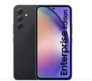 Samsung Galaxy A54, 128 GB, Enterprise Edition Awesome Graphite