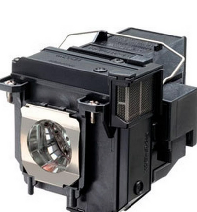 Epson ELPLP92 EB-1440Ui, EB-1450Ui, EB-1460Ui, EB-696Ui