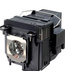 Epson ELPLP92 EB-1440Ui, EB-1450Ui, EB-1460Ui, EB-696Ui