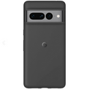 Google Pixel 7 Pro Case Hülle Obsidian GA04448 (Retail Pack)