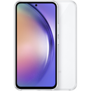 Samsung TPU Cover Hülle für Galaxy A54 Transparent EF-QA546CTEGWW (Retail Pack)